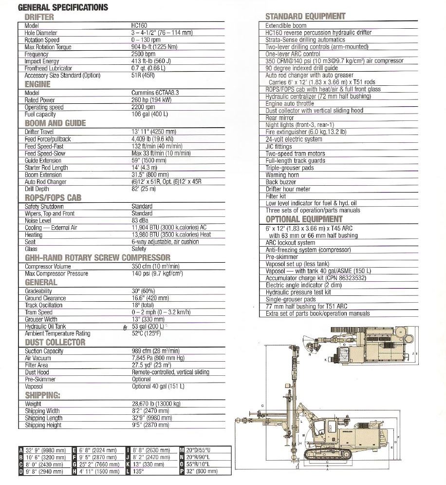 ./imagenes/INVOICE/2019/14302/ECM 660 SPCS.JPG